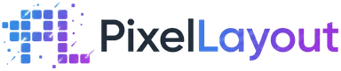 PixelLayout