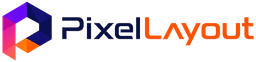 PixelLayout