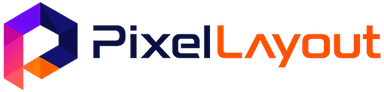 PixelLayout