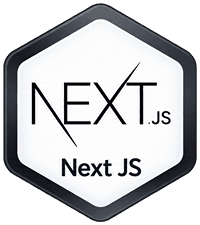 Next.js