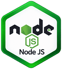 Node.js